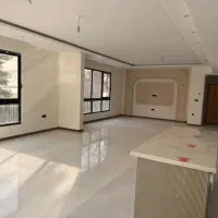 آپارتمان-160-متر-دو-نبش-اوایل-دانشجو