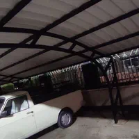 خدمات جوشکاری سیار نوروزی|خدمات پیشه و مهارت|طبس, |دیوار