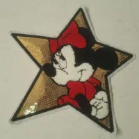 استیکر|لوازم خیاطی و بافتنی|اسلام‌شهر, شهرک واوان|دیوار