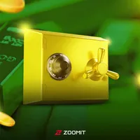 تو چند دقیقه پول بزن به جیب
