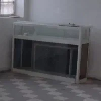 ویترین سالم