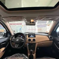 اطلس صفر کیلومتر مدل ۱۴۰۴