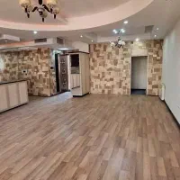 ۳خواب/فول امکانات/تکواحدی/آکواریوم نور|فروش آپارتمان|کرج, اصفهانی‌ها|دیوار