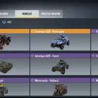 اکانت رایگان فقط یک شرط داره|کنسول، بازی ویدئویی و آنلاین|تهران, گیشا|دیوار