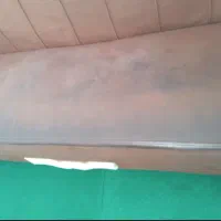 مبلشویی مبل شویی درمنزل سنندج دلارام|خدمات نظافت|سنندج, |دیوار