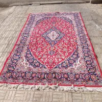 ۲ تخته ۶ متری . مناسب قهوه خانه