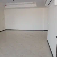 ۱۶۰ متر سه خواب/ نوساز سالن بزرگ/مرواریدشهر|اجارهٔ آپارتمان|تهران, شهرک چیتگر|دیوار