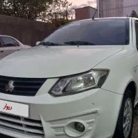 ساینا سالم خانگی|خودرو سواری و وانت|ایلام, |دیوار