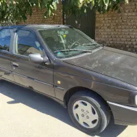 پژو روآ|خودرو سواری و وانت|کهریزک, |دیوار