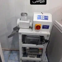 وسایل کبابی کامل|کافی‌شاپ و رستوران|نورآباد ممسنی, |دیوار