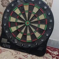 دارت دیجیتال سخنگو|اسباب‌‌بازی|مسجد سلیمان, |دیوار