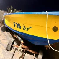 فروش تشت ۲۵فوت 200