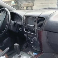 سورنتو ۲۰۰۹|خودرو سواری و وانت|تهران, اتحاد|دیوار