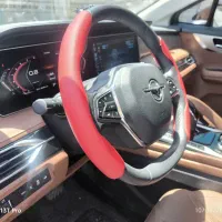هایما X7، مدل ۱۴۰۲|خودرو سواری و وانت|اصفهان, کشاورزی|دیوار