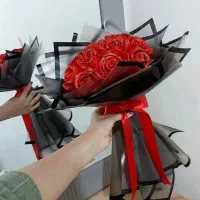 فقط ۲۵۰ حراج