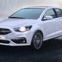 شاهین Gl