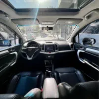 جک s3 اتوماتیک بسیار تمیز ، بدون رنگ و توضیحات