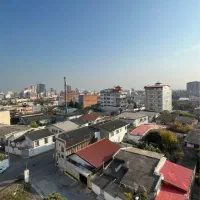 اجاره واحد ۱۳۰ متری در محبوبی (میدان قائم)|اجارهٔ آپارتمان|بابلسر, |دیوار