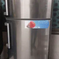 یخچال