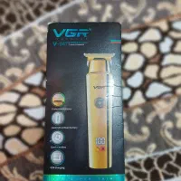 خط زن vgr|آرایشی، بهداشتی، درمانی|زابل, |دیوار