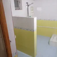 سوئیت اجاره|اجارهٔ کوتاهمدت آپارتمان و سوئیت|خواف, |دیوار