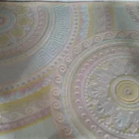 گلیم ۲در۳وگلیم۱۲۰در۱۷۰|گلیم، جاجیم، گبه|نیشابور, مازول|دیوار