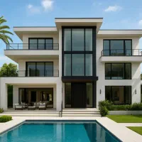 تیربلکس مخابرات روبه پارک