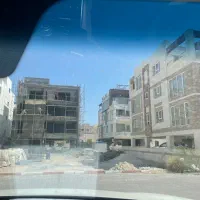 فروش ۳خواب فاز۷ صدف