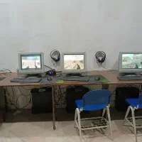 مانیتور 17 اینچ