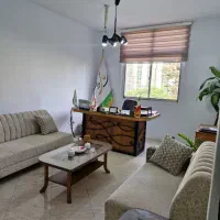 اجاره دفتر کار به صورت مبله