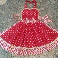 سرویس اشپز خانه|سفره، حوله، دستمال آشپزخانه|میاندوآب, |دیوار