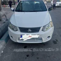 ساینا مدل ۹۷ بی رنگ