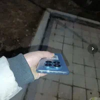 گوشی شیائومی نوت 14 پرو|موبایل|مشهد, شهرک مهرگان|دیوار