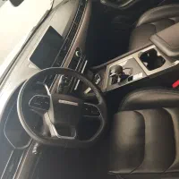 فیدلیتی پرایم مدل ۱۴۰۲ فروش نقدی و اقساطی|خودرو سواری و وانت|تبریز, |دیوار