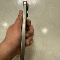 آیفون ۱۵ پرومکس