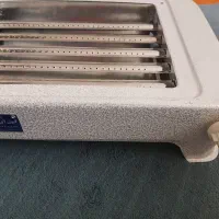 کباب پز رو میزی|اجاق گاز و لوازم برقی پخت‌وپز|سهند, |دیوار