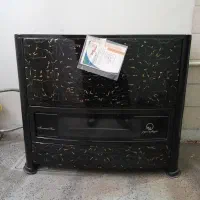 بخاری ۱۲۰۰۰ مروارید