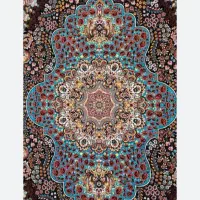 فرش دوازده متری