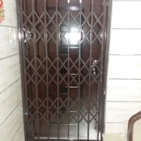جوشکاری سیار