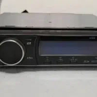 پایونیر ۹۳۵۰