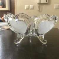 ظرف میوه خوری