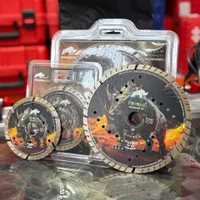 دیسک برش دستگاه فرز، صفحه برش، هنزا، شیجینگ|ابزارآلات|سنندج, |دیوار