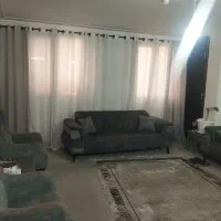 آپارتمان95متر-دو-خواب-بر-خیابان-کریمی