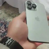 15 Pro max|موبایل|تهران, دروس|دیوار