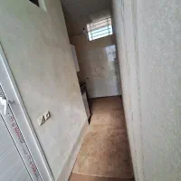 سوییت دانشجویی|اجارهٔ کوتاه‌مدت آپارتمان و سوئیت|شیراز, شیشه‌گری|دیوار