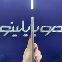آیفون 15 پرومکس ریجسترشده باطری99% با شرایط اقساطی|موبایل|قم, عمار یاسر|دیوار