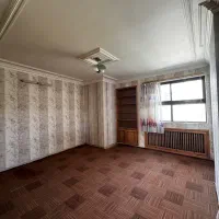 آپارتمان ۲طرف نور ۱۸۰ متر ۳ خواب خ اردیبهشت|فروش آپارتمان|اصفهان, خلجا|دیوار