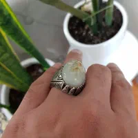 انگشتر|جواهرات|تهران, پرستار|دیوار