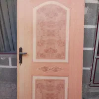 درب و پنجره|مصالح و تجهیزات ساختمان|اهر, |دیوار