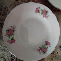 تعدادی ظروف اصل